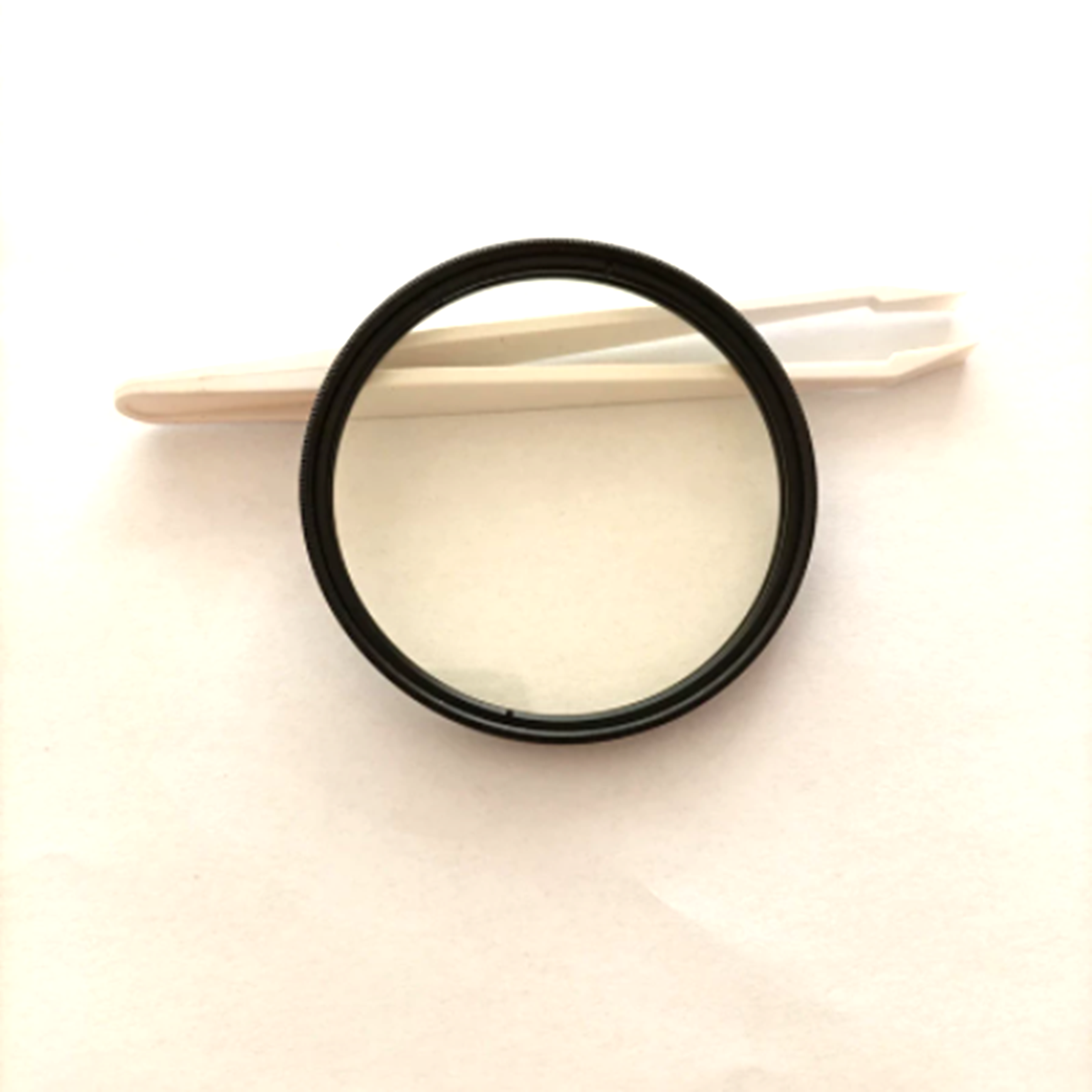 Photography Yellow Light - Custom Size 420nm Longpass Filter Light