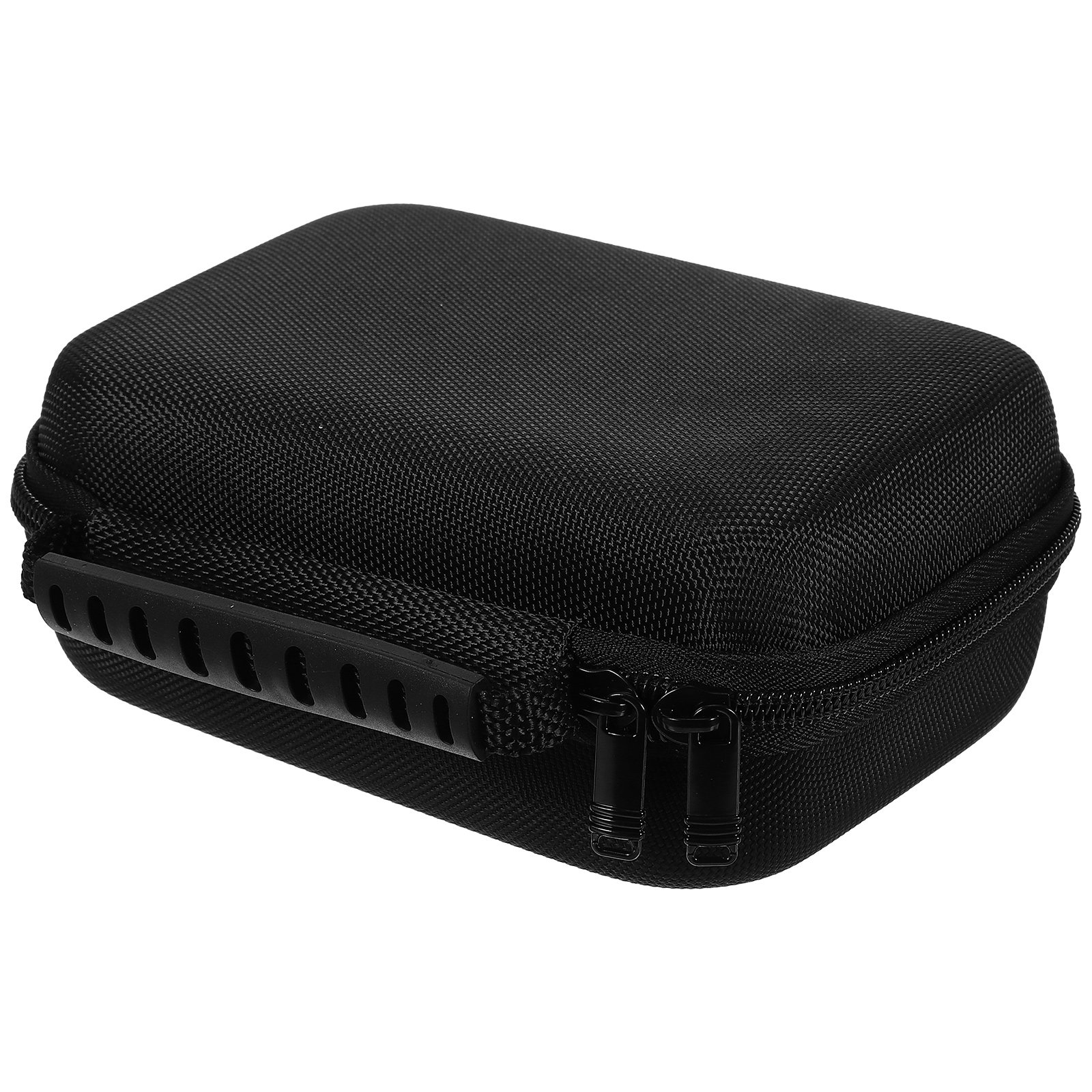 Photography Grid - Multipurpose Camera Bag Hard Shell with