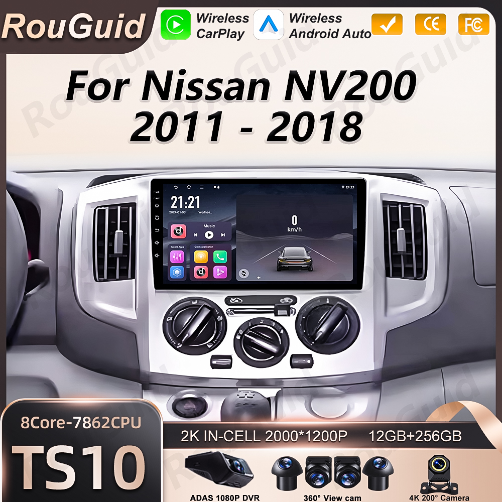 Photograph Mp3 - Android 16 Auto Car Radio For
