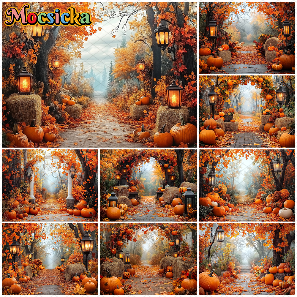 Photography Yellow Light - Mocsicka Autumn Photography Background Harvest Yellow
