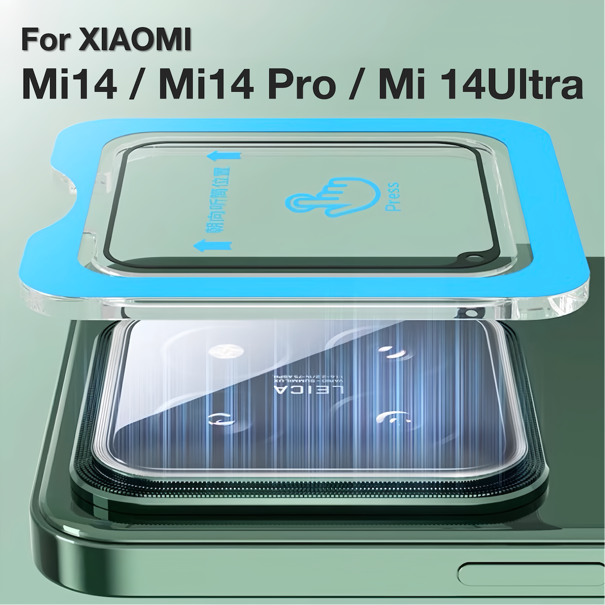 Photography Kit Pro Xiaomi - For Xiaomi 14 Pro Ultra Xiaomi14