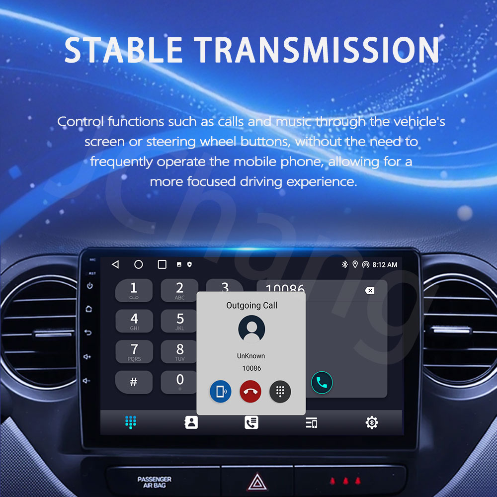 For Renault Clio 4 2012-2016 C - Photograph Mp3 ulasan dan harga