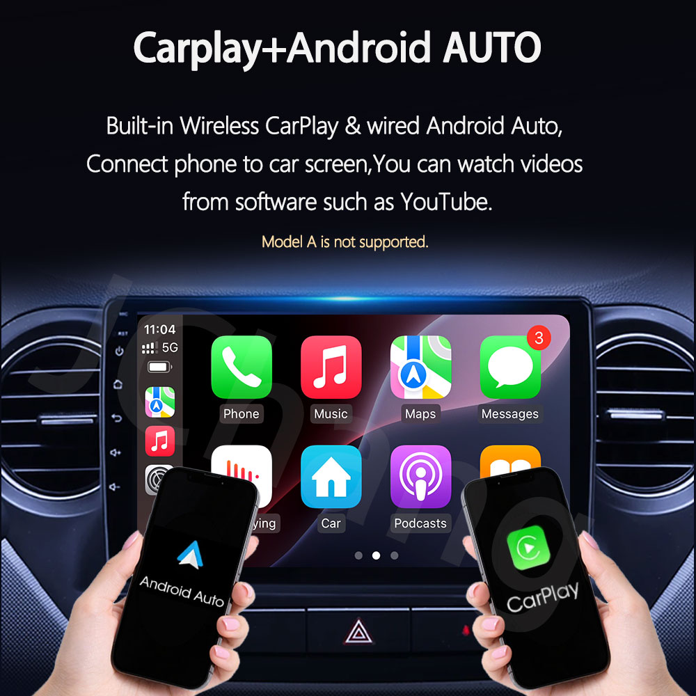 For Renault Clio 4 2012-2016 C - Photograph Mp3 ulasan dan harga