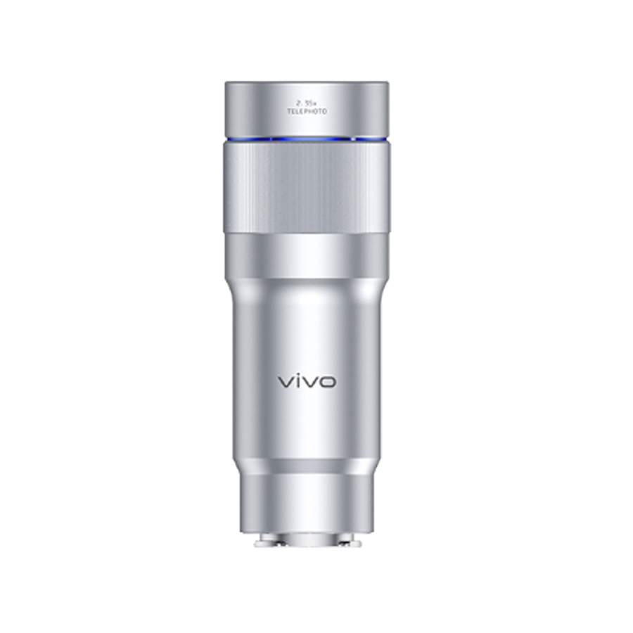 For Vivo X300 Pro Case Camera  - Photography Kit X300 ulasan dan harga