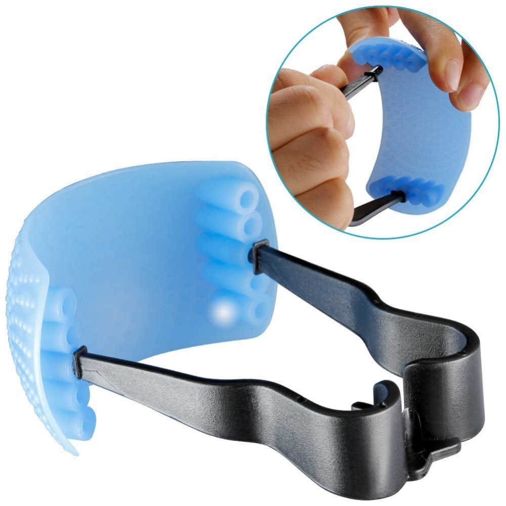Universal Pop-Up Camera Flash  - Pop Up Flash Diffuser ulasan dan harga