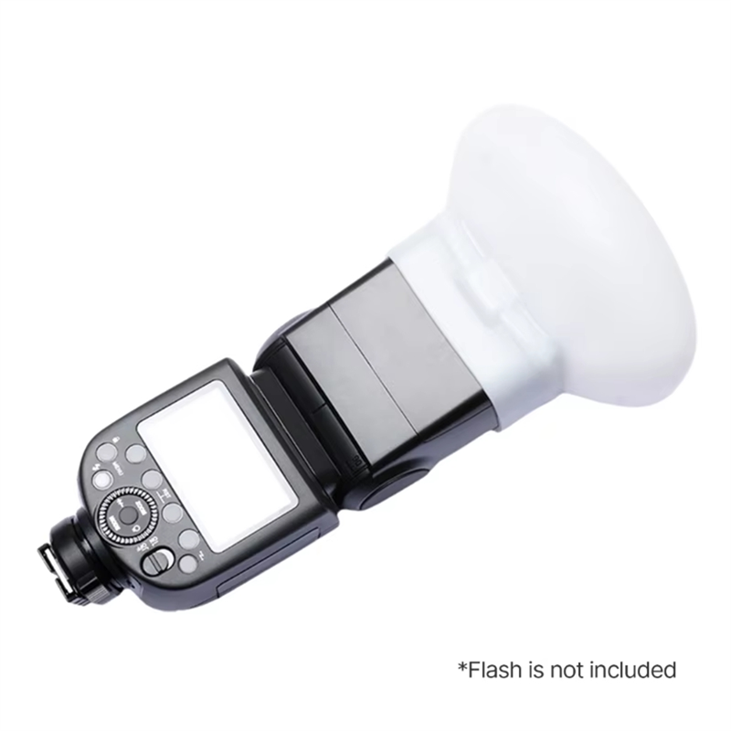 Stable Performance-Flash Diffu - Pop Up Flash Diffuser ulasan dan harga