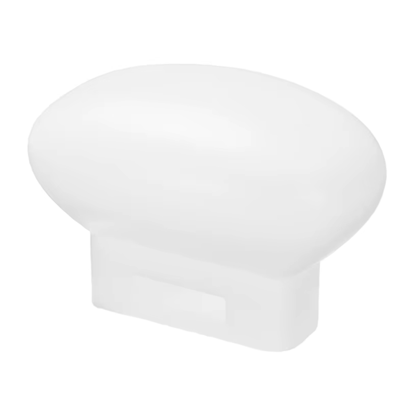 Stable Performance-Flash Diffu - Pop Up Flash Diffuser ulasan dan harga