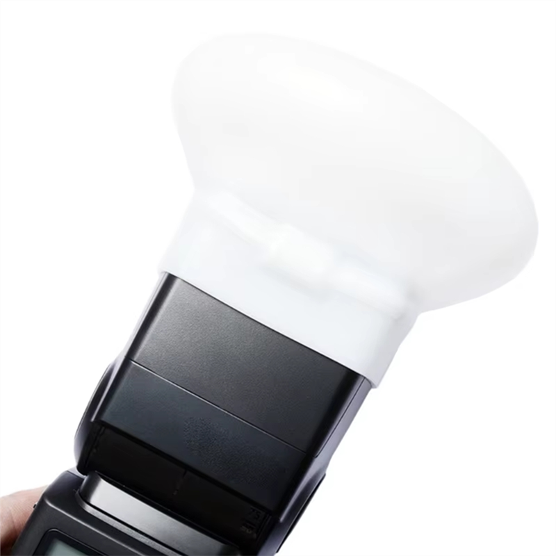 Stable Performance-Flash Diffu - Pop Up Flash Diffuser ulasan dan harga