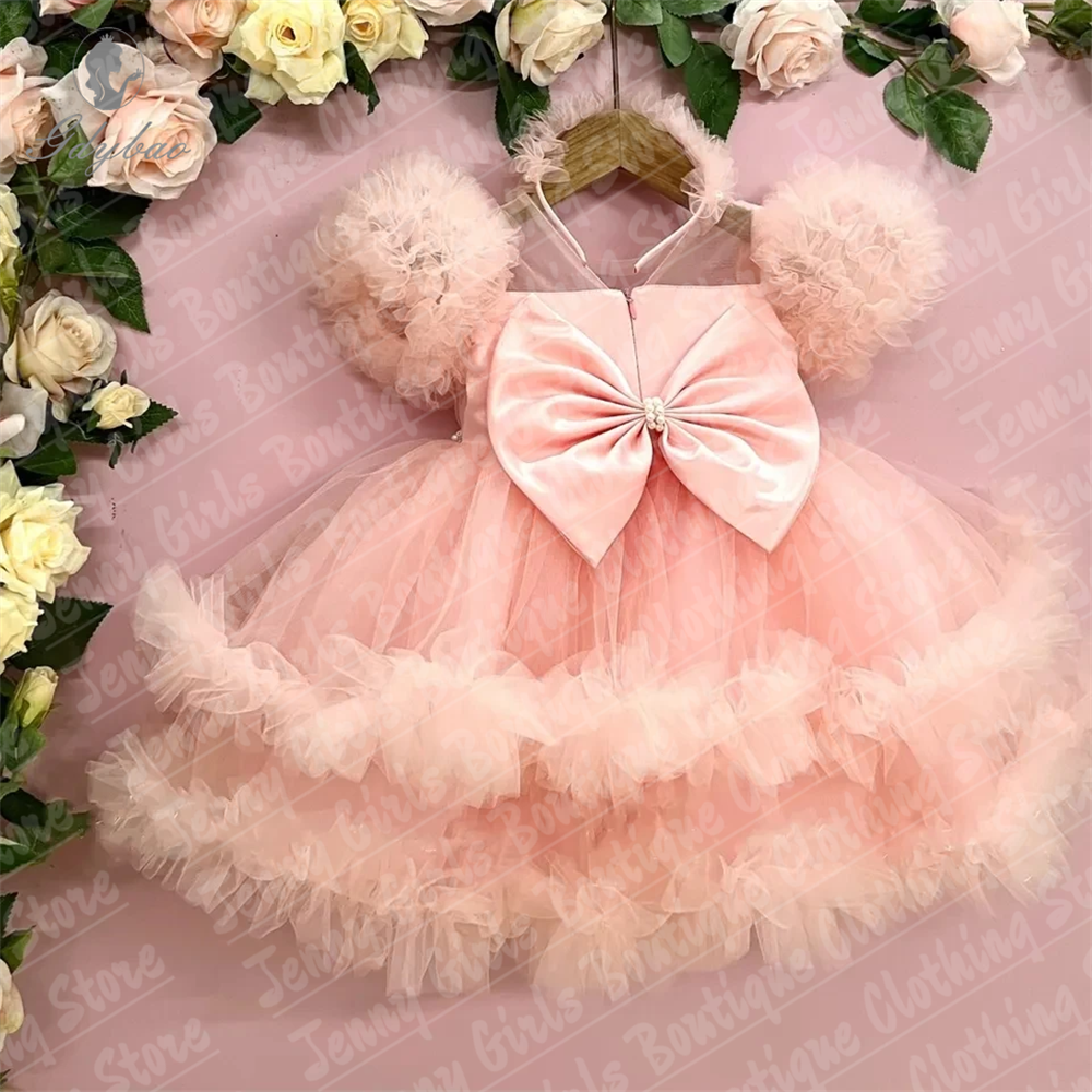 Beautiful Girl Glitter Pearls  - Photography Yellow Light ulasan dan harga