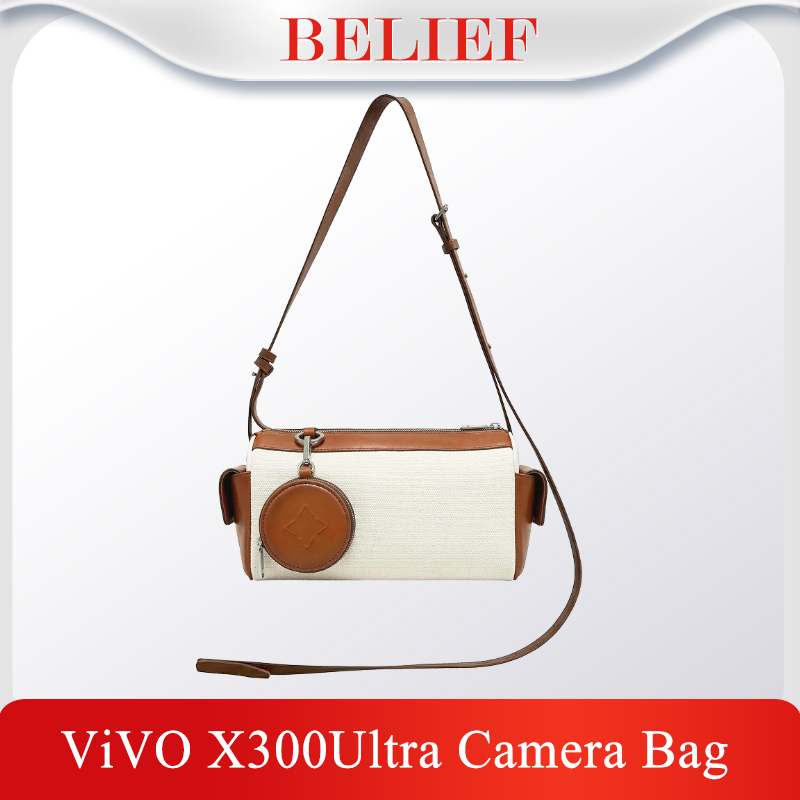 vivoLife ViVO X300 Ultra Camer - Photography Kit X300 ulasan dan harga