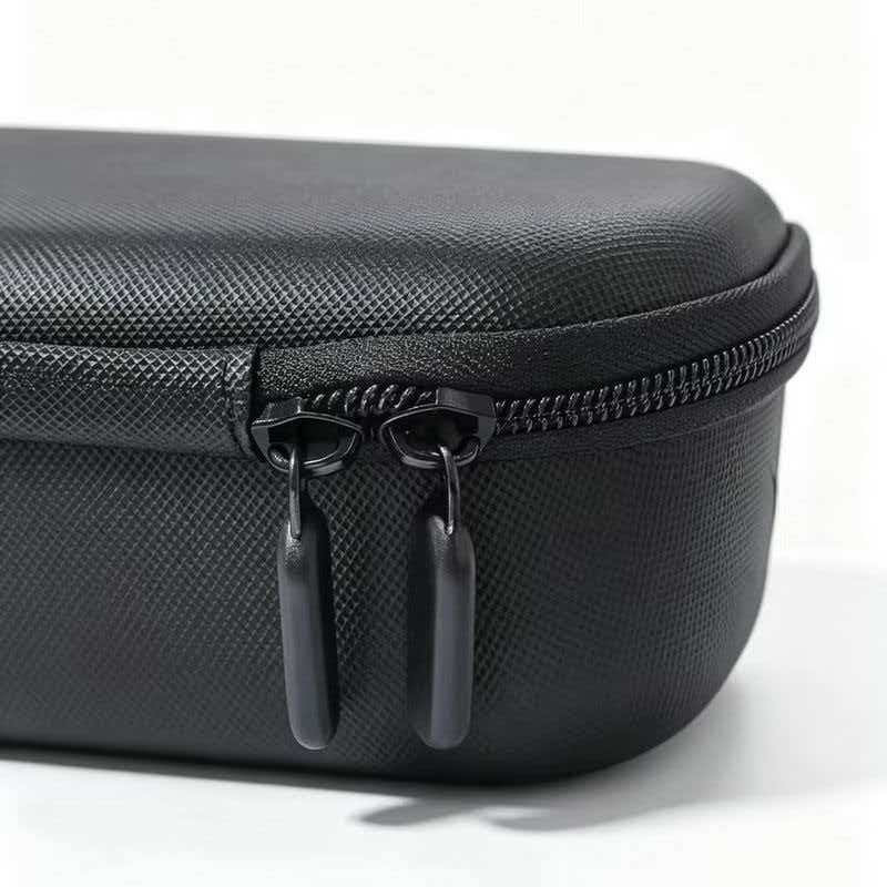 Storage Case For Vivo X300 Ult - Photography Kit X300 ulasan dan harga