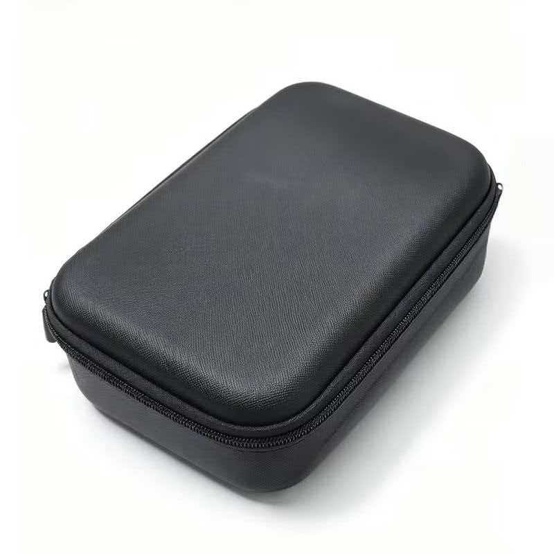 Storage Case For Vivo X300 Ult - Photography Kit X300 ulasan dan harga