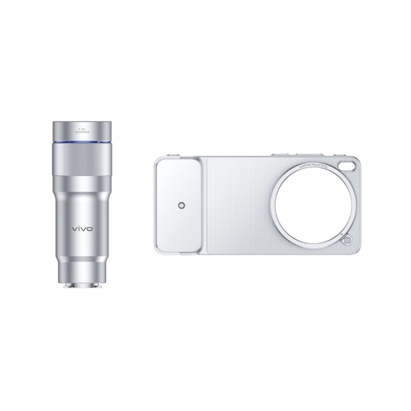 For vivo X300 Ultra Photograph - Photography Kit X300 ulasan dan harga