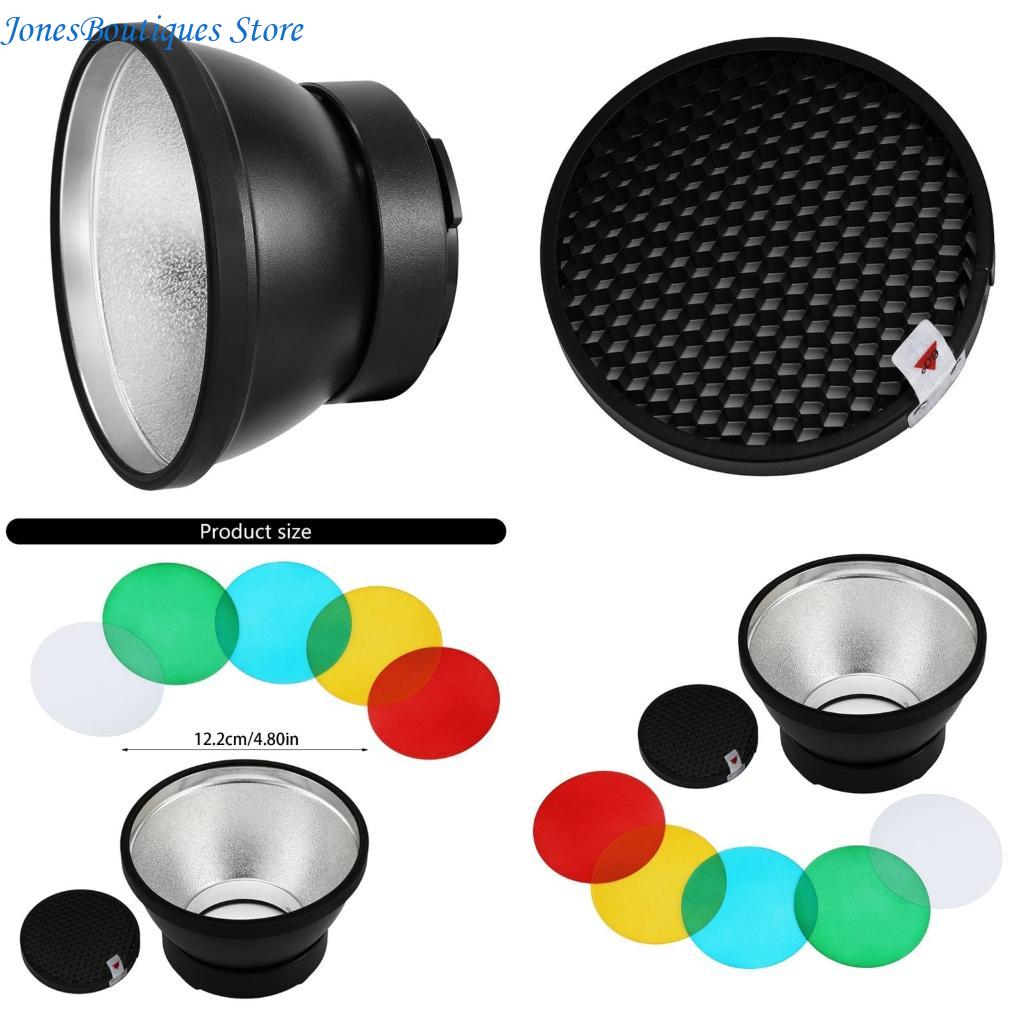 Easy To Clean Photography Flas - Pop Up Flash Diffuser ulasan dan harga
