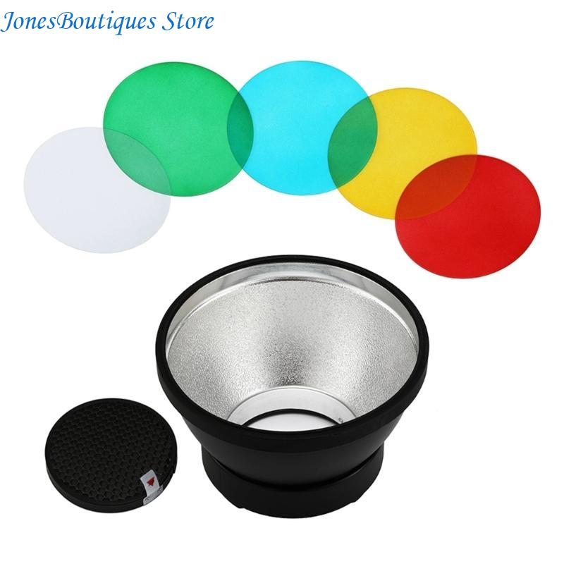 Easy To Clean Photography Flas - Pop Up Flash Diffuser ulasan dan harga
