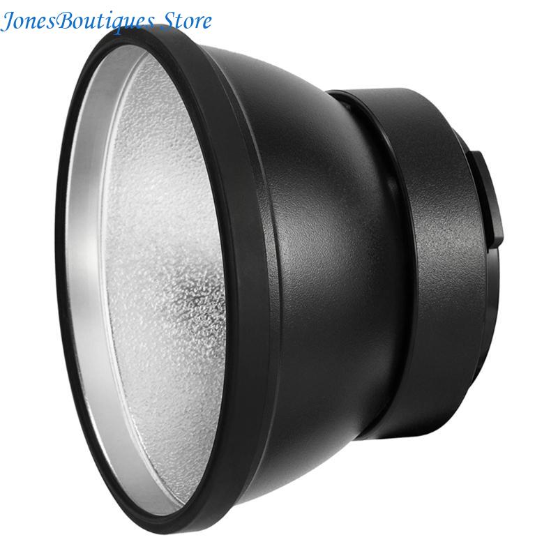 Easy To Clean Photography Flas - Pop Up Flash Diffuser ulasan dan harga