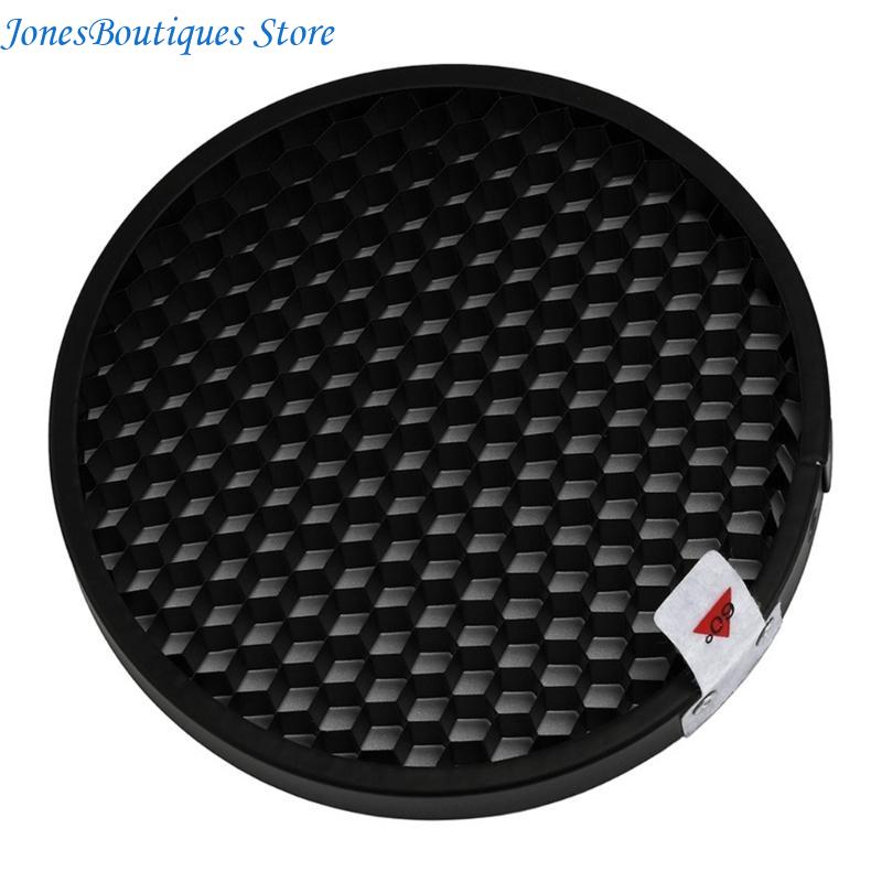 Easy To Clean Photography Flas - Pop Up Flash Diffuser ulasan dan harga
