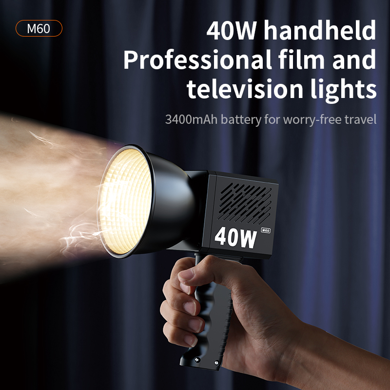 40W Portable Photo Studio Ligh - Pop Up Flash Diffuser ulasan dan harga