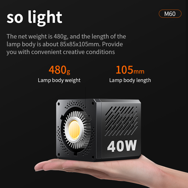 40W Portable Photo Studio Ligh - Pop Up Flash Diffuser ulasan dan harga