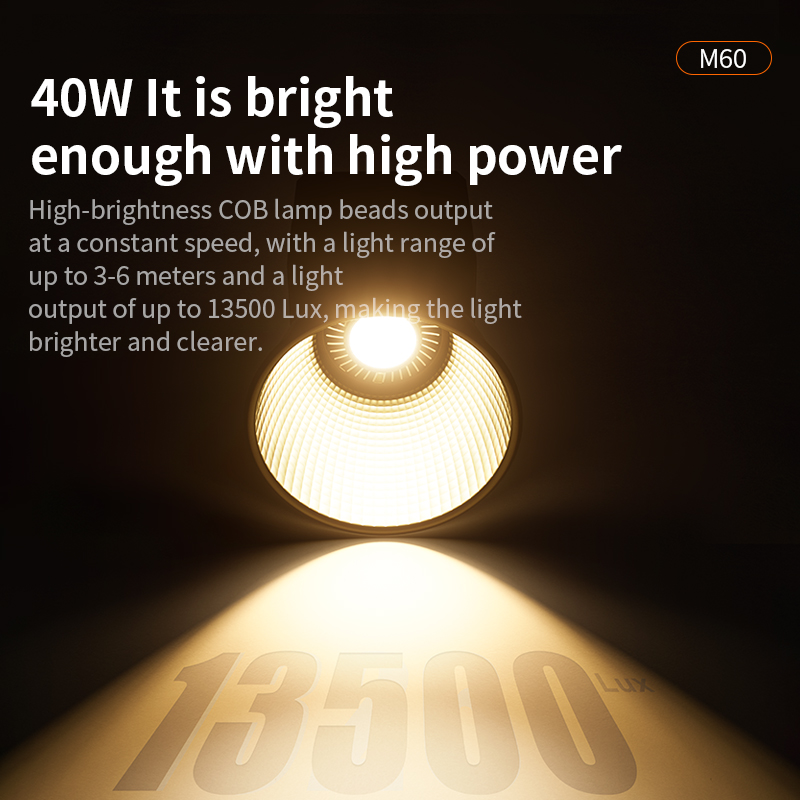 40W Portable Photo Studio Ligh - Pop Up Flash Diffuser ulasan dan harga