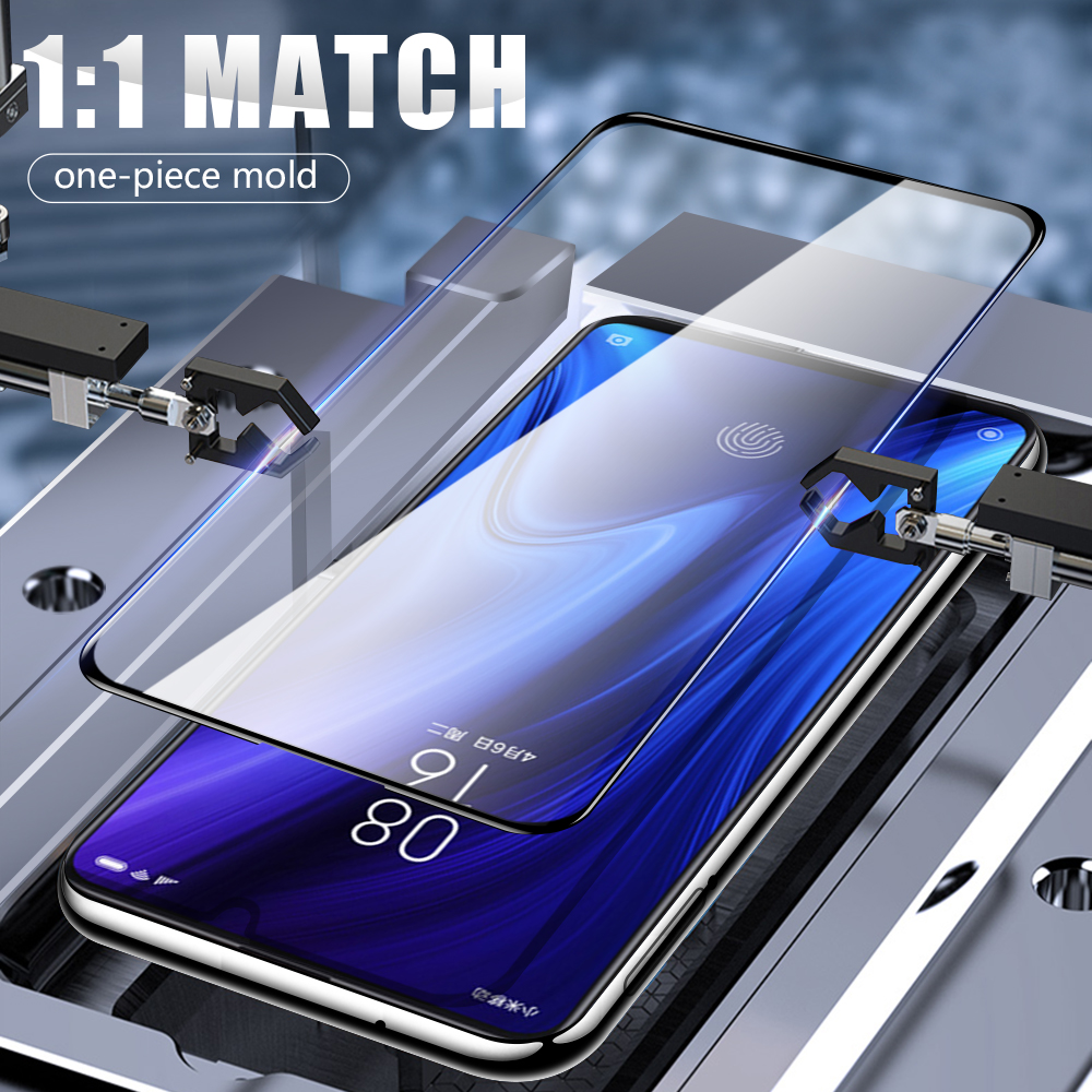 4-in-1 Glass on Redmi Note 9T  - Photography Kit Pro Xiaomi ulasan dan harga