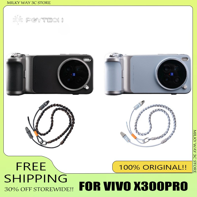 Brand PGYTECH Professional Ima - Photography Kit X300 ulasan dan harga