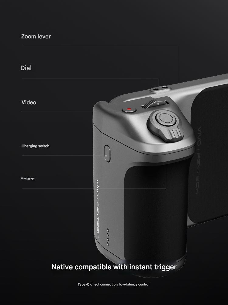 Brand PGYTECH Professional Ima - Photography Kit X300 ulasan dan harga