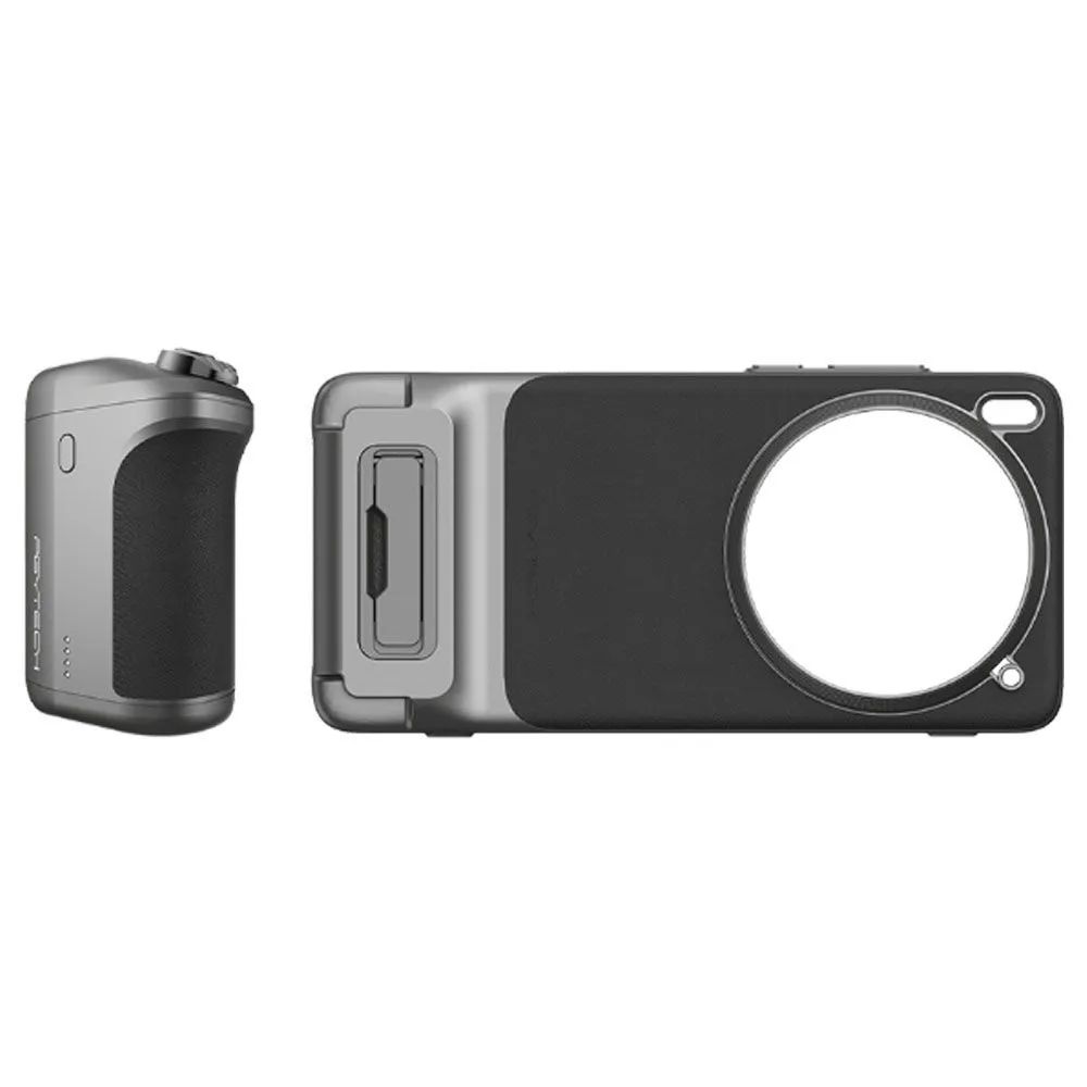For VIVO X200 Pro/Vivo X300 Pr - Photography Kit X300 ulasan dan harga
