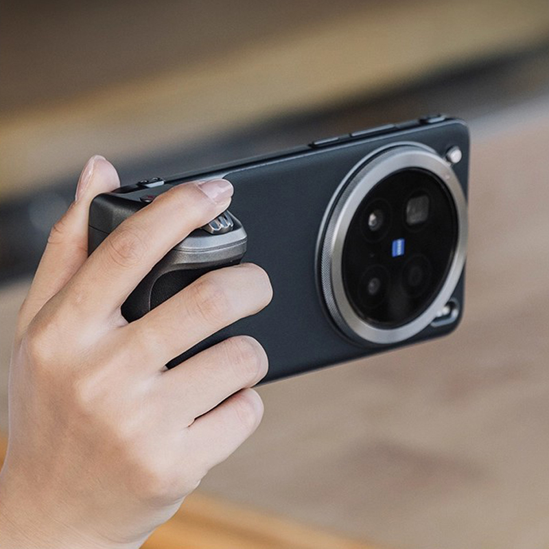 For VIVO X200 Pro/Vivo X300 Pr - Photography Kit X300 ulasan dan harga