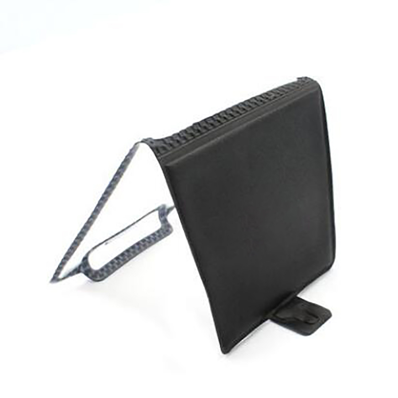1pcs Universal Soft Screen Pop - Pop Up Flash Diffuser ulasan dan harga