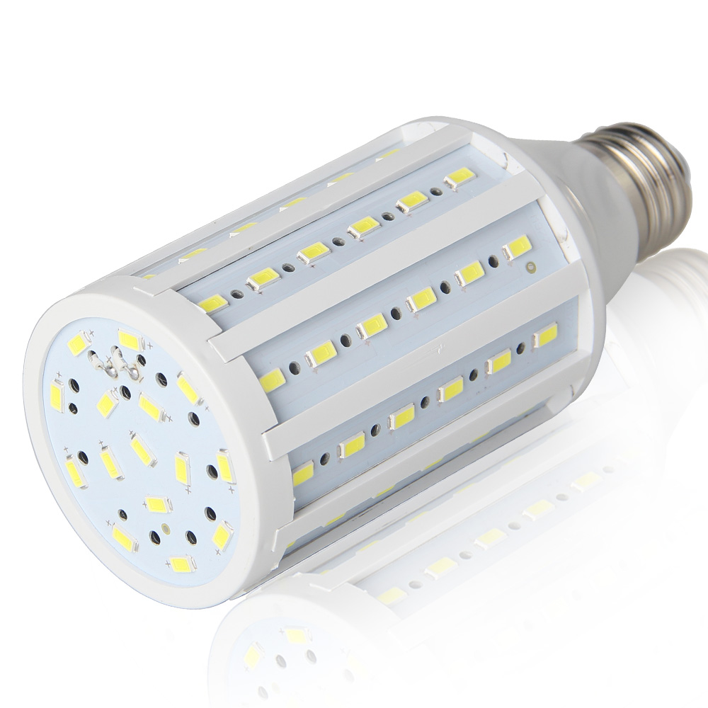 LED High Bright Photography Co - Photography Yellow Light ulasan dan harga