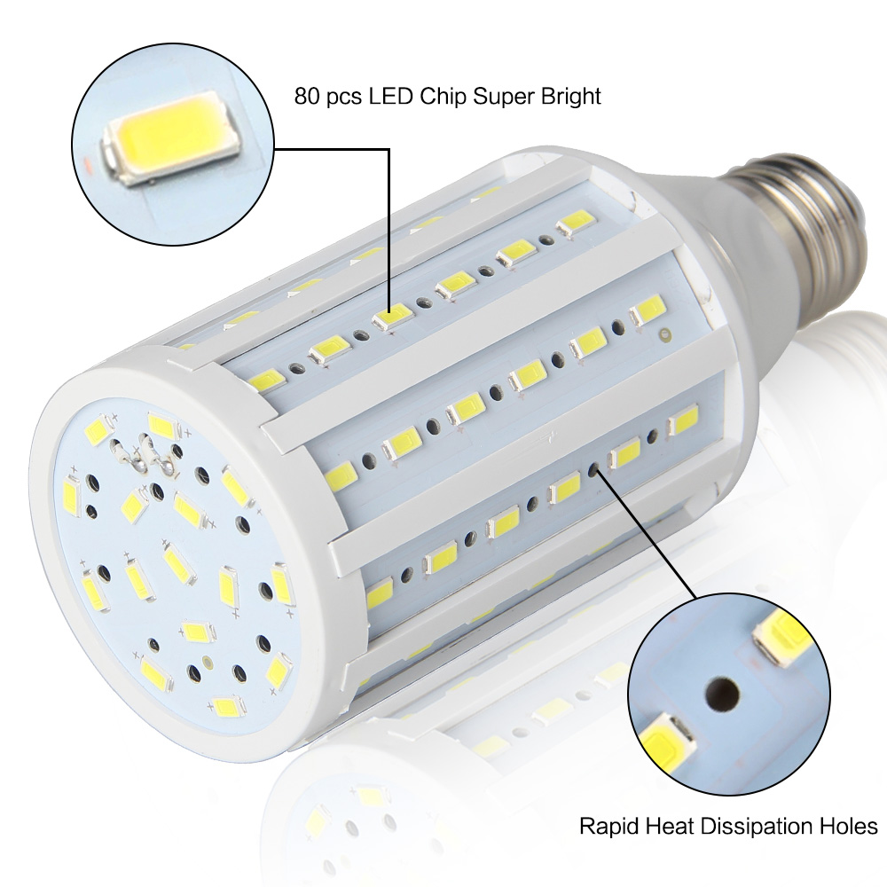 LED High Bright Photography Co - Photography Yellow Light ulasan dan harga