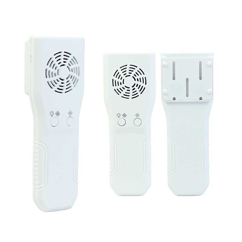 VVDental Stainless Steel Denta - Photography Yellow Light ulasan dan harga