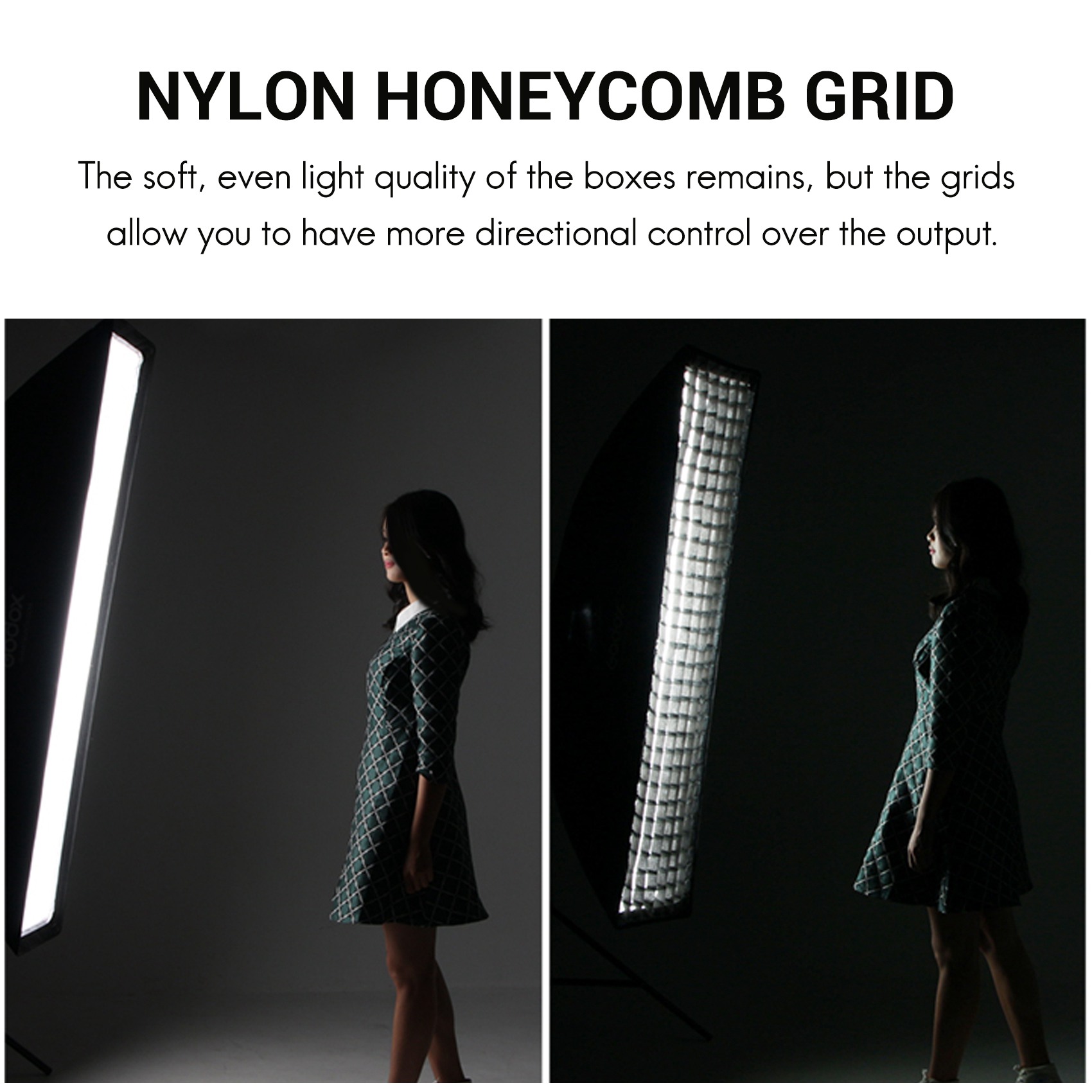 Photography Honeycomb Grid For - Photography Grid ulasan dan harga