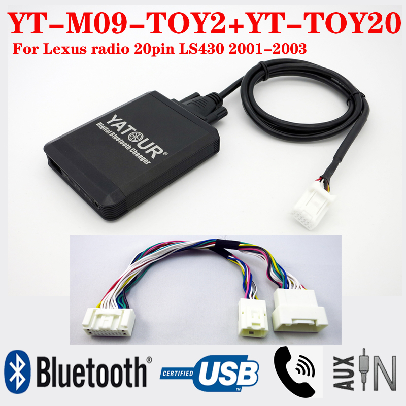 Yatour M09 Multifuctional Digi - Photograph Mp3 ulasan dan harga