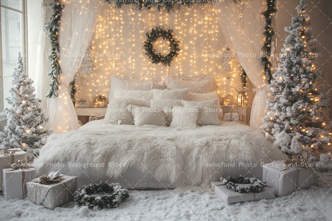 Mehofond Photography Backgroun - Photography Yellow Light ulasan dan harga
