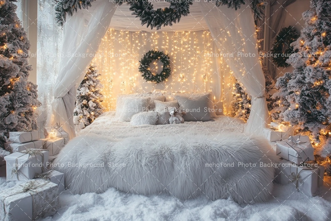 Mehofond Photography Backgroun - Photography Yellow Light ulasan dan harga