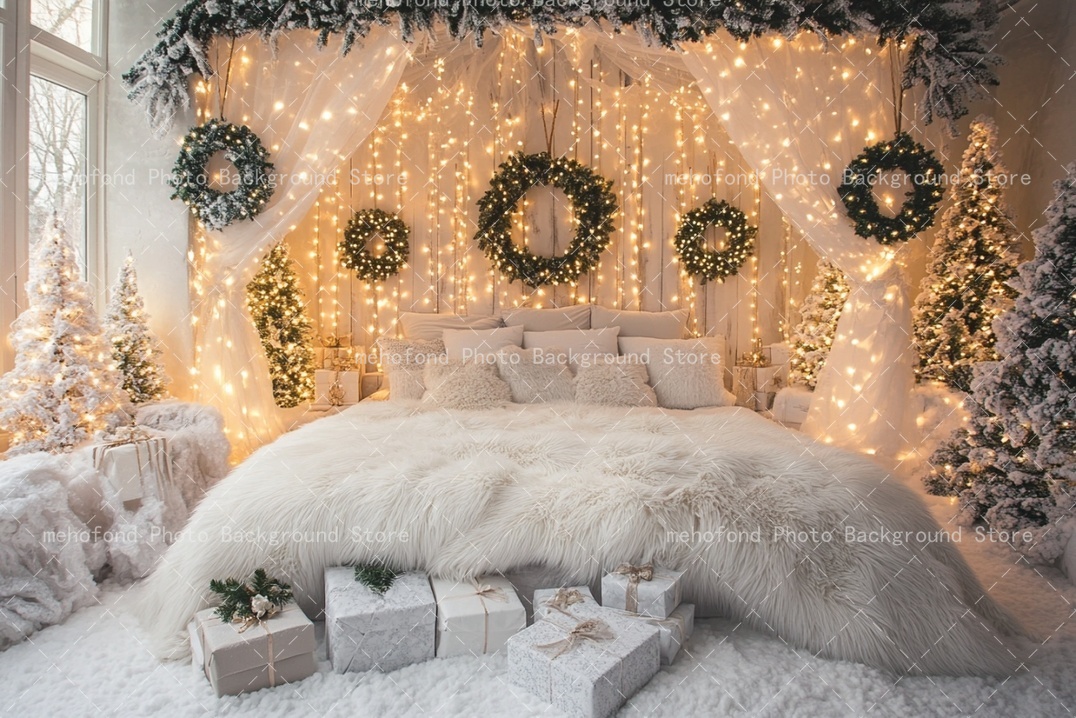 Mehofond Photography Backgroun - Photography Yellow Light ulasan dan harga