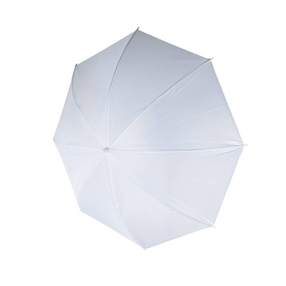 50cm/20 Inch White Soft Photog - Pop Up Flash Diffuser ulasan dan harga