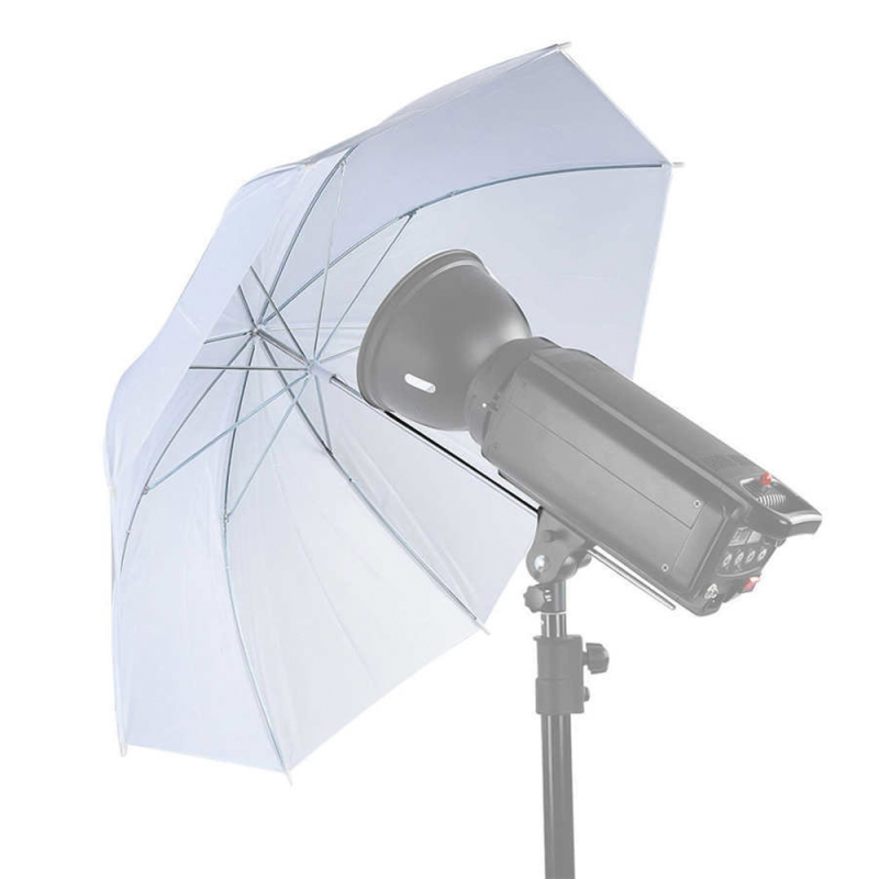 50cm/20Inch Photography Light  - Pop Up Flash Diffuser ulasan dan harga