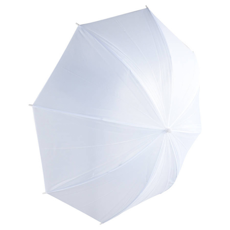 50cm/20Inch Photography Light  - Pop Up Flash Diffuser ulasan dan harga