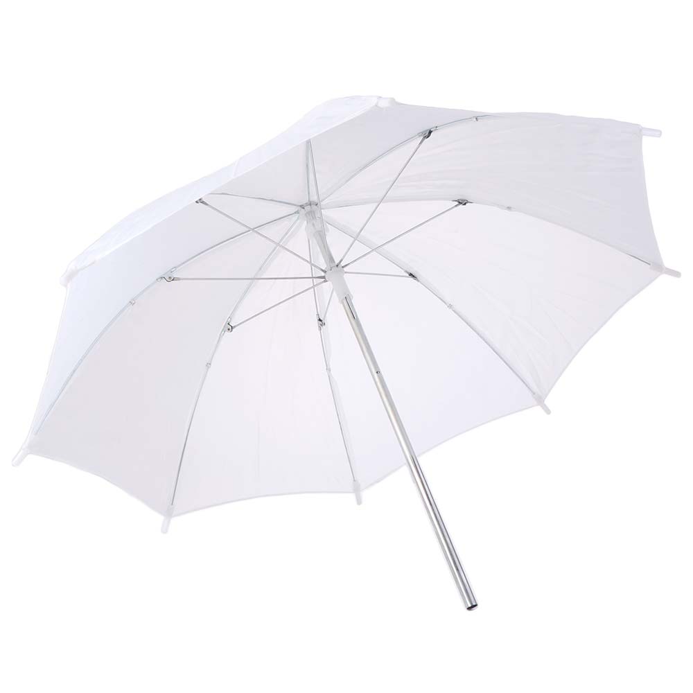 50cm/ 20Inch Photography Umbre - Pop Up Flash Diffuser ulasan dan harga