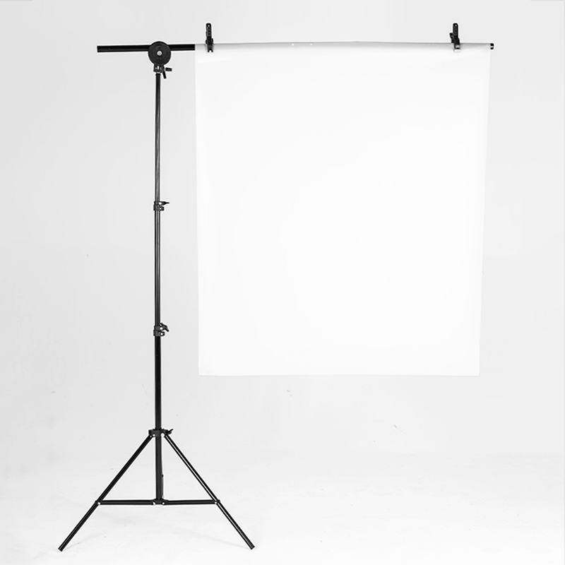 Diffusion Fabric Photography B - Pop Up Flash Diffuser ulasan dan harga