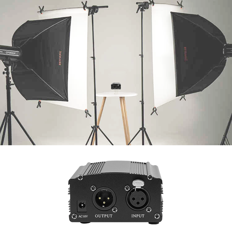 Diffusion Fabric Photography B - Pop Up Flash Diffuser ulasan dan harga