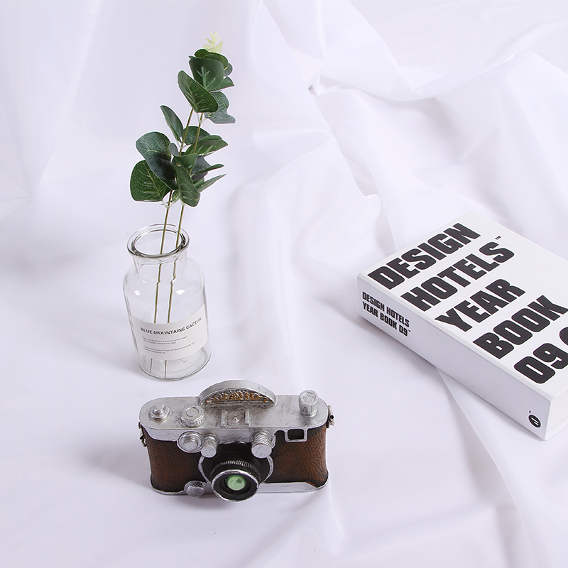 Diffusion Fabric Photography B - Pop Up Flash Diffuser ulasan dan harga