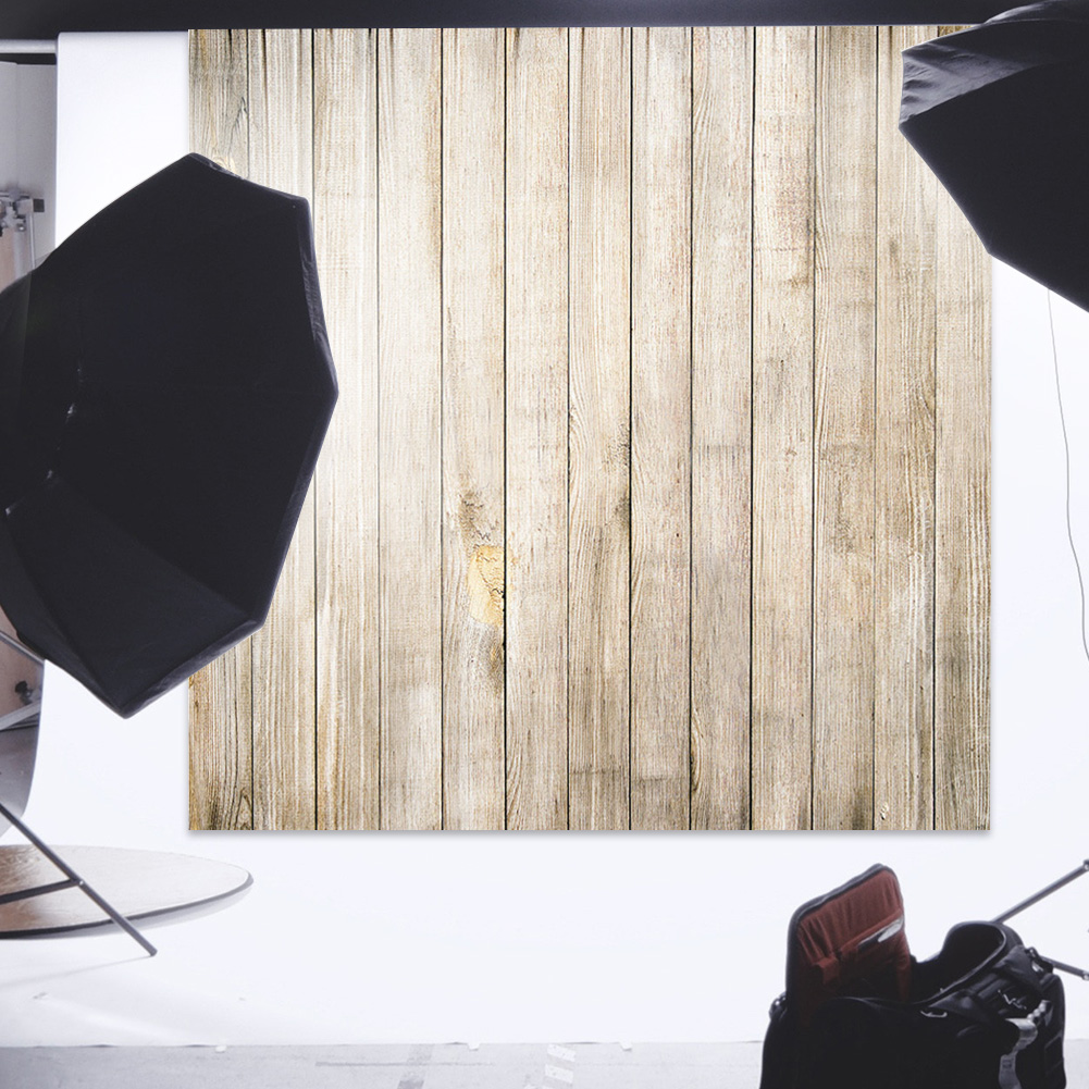 Stage Photography Backdrop Yel - Photography Yellow Light ulasan dan harga