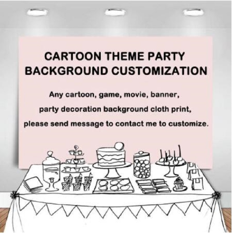 Stage Photography Backdrop Yel - Photography Yellow Light ulasan dan harga