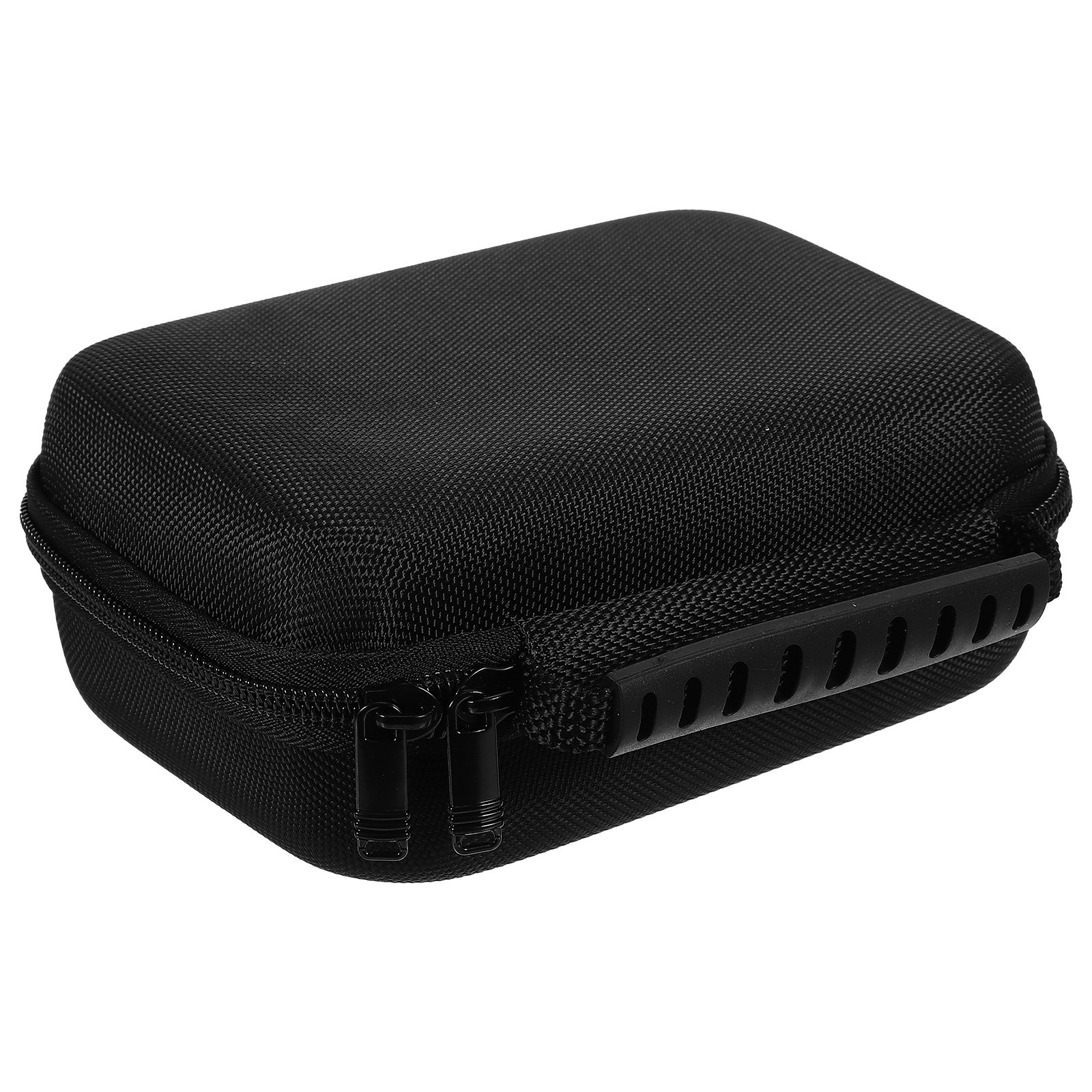 Multipurpose Camera Bag Hard S - Photography Grid ulasan dan harga
