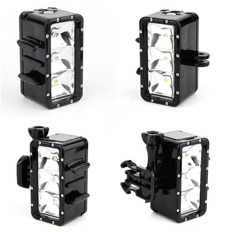 For Gopro Hero 13121109 SJCAM  - Photography Kit Pro Xiaomi ulasan dan harga