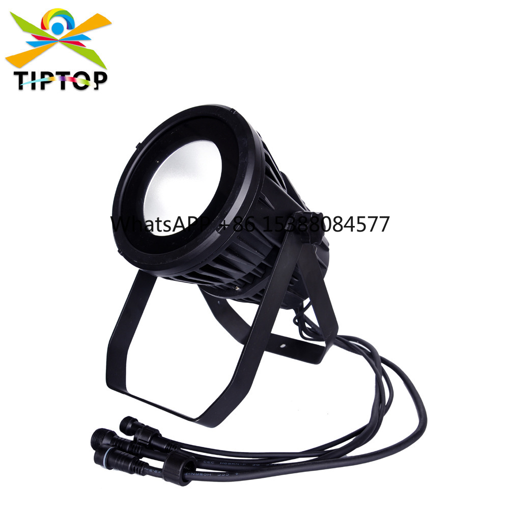 200W waterproof COB Pa light,  - Photography Yellow Light ulasan dan harga